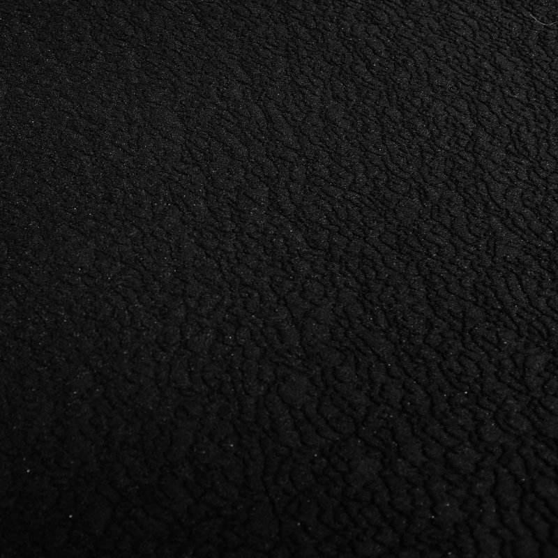 *&&……%¥#@¥####¥¥######