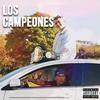 JB - Los Campeones