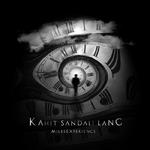 Kahit Sandali Lang专辑