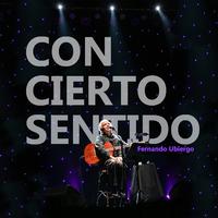 Concierto Sentido (En Vivo)