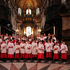 St Paul's Cathedral Choir