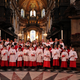 St Paul's Cathedral Choir