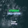 Bae Madu - Ritmadinha Lança Perfume (Remix)