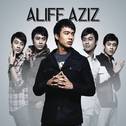 Aliff Aziz专辑