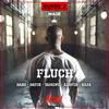 MADE - Fluch