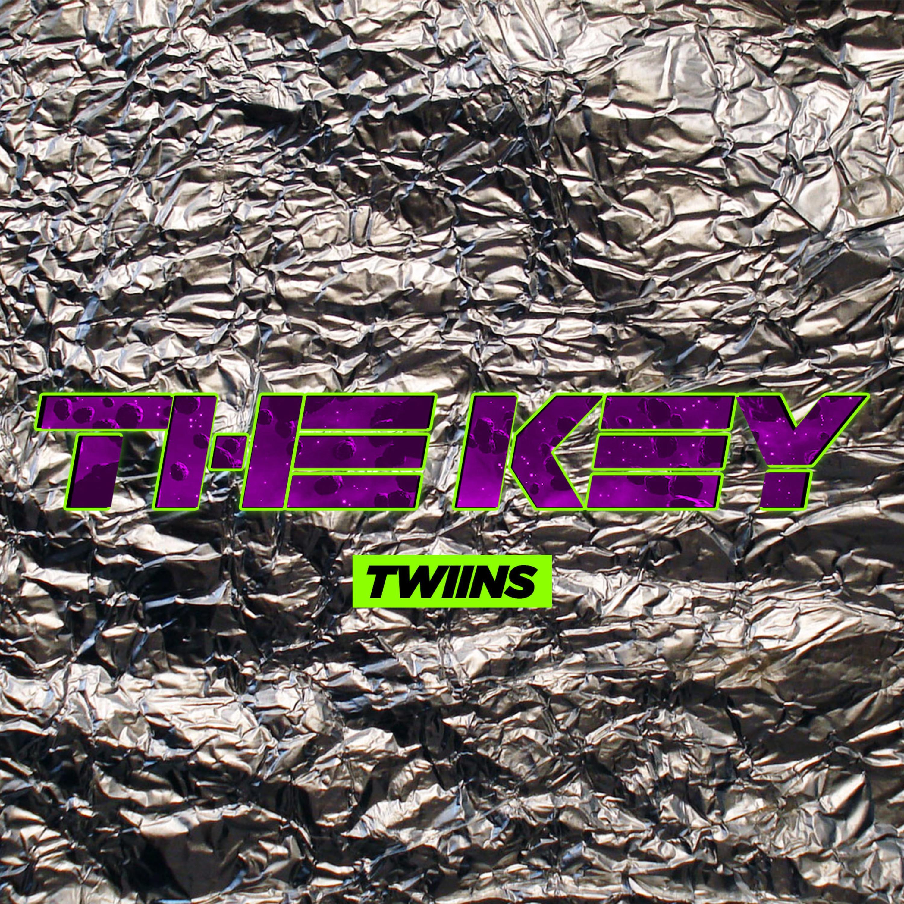 The Key