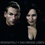 Das grosse Leben (Erweitertes Tracklisting)专辑