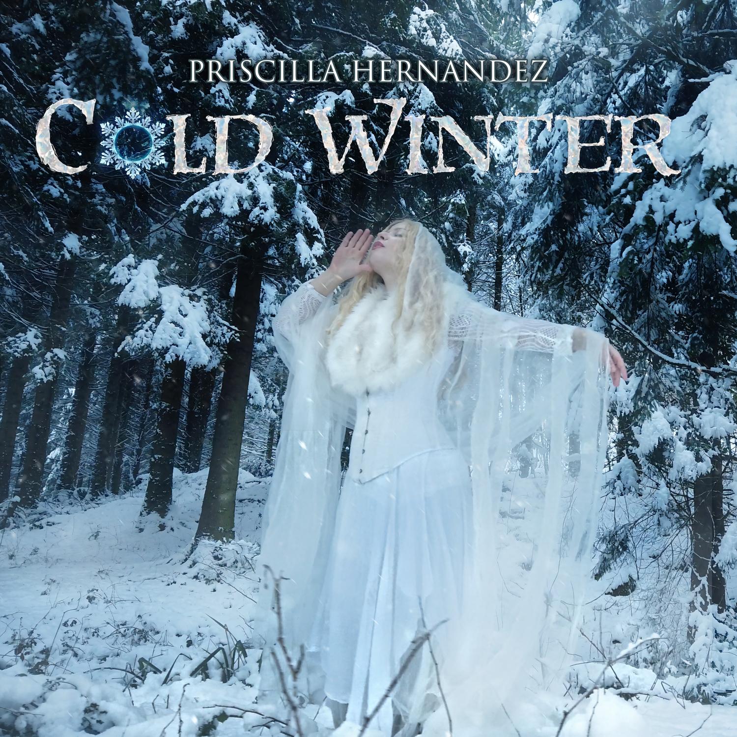 Cold Winter