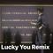 Lucky You Remix专辑