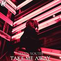 Take Me Away专辑