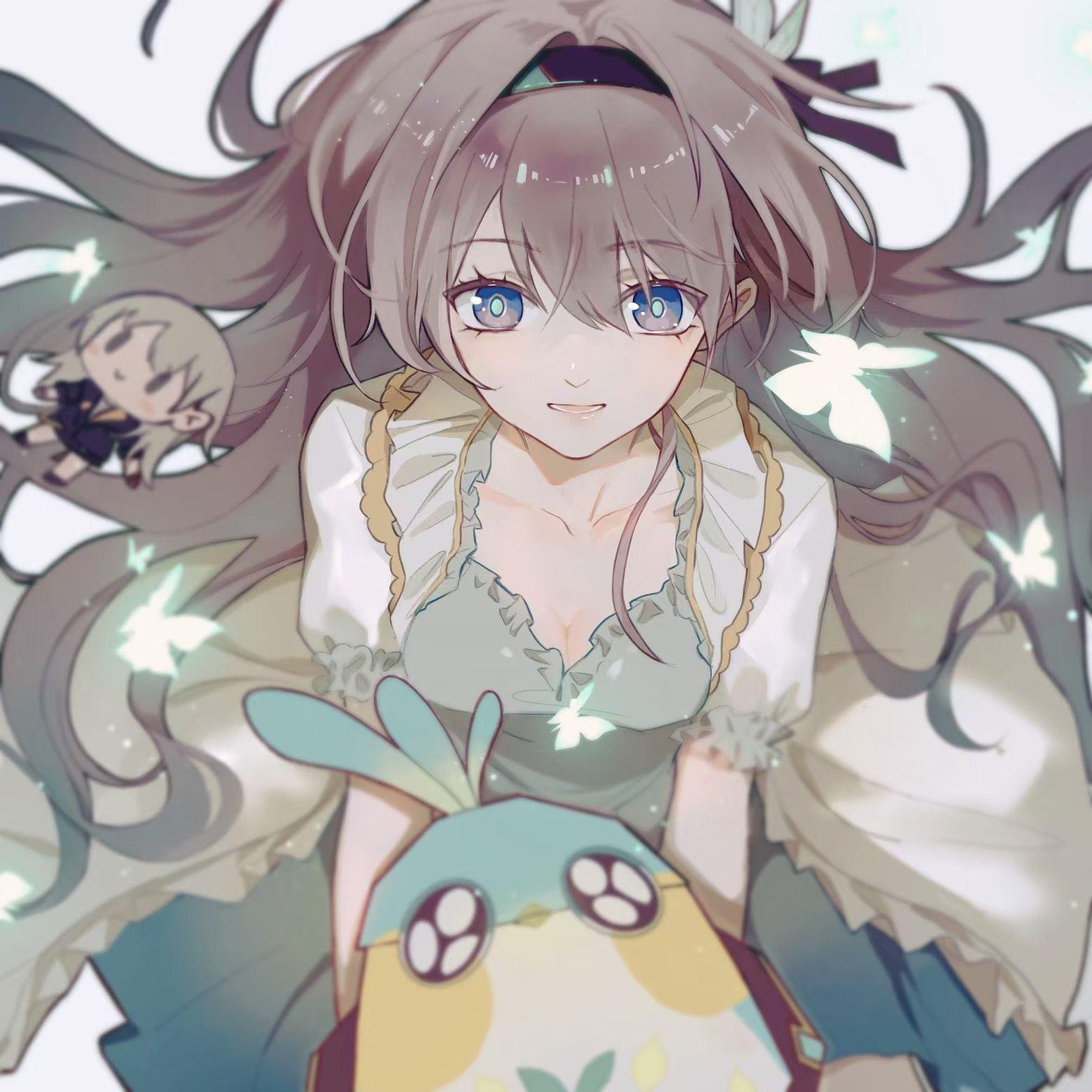 乌合之众