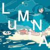 LuMiNA专辑