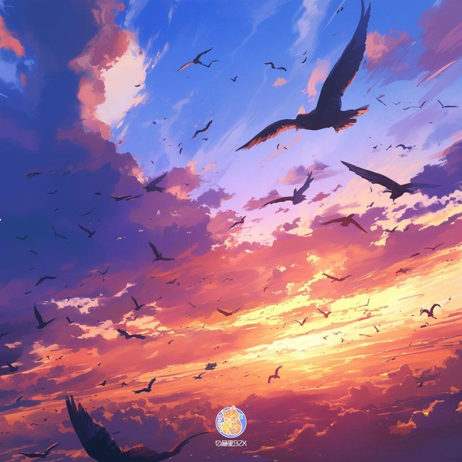 追风（Pop x 抒情 x 温暖 Type Beat）