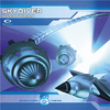 DJ Snowman - Skydiver (Trance Mix)