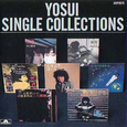 YOSUI SINGLE COLLECTIONS