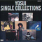 YOSUI SINGLE COLLECTIONS专辑