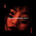 Italian Prodigies, Vol. 2