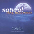 Natural Sleep Inducement