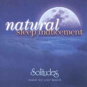 Natural Sleep Inducement专辑