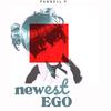 Newest Ego专辑