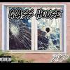 K1D - Glass House