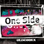 One Side专辑