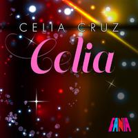 Celia Cruz - Quimbara (karaoke)