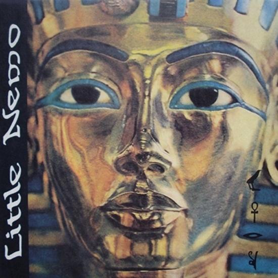 Cadavres Exquis (Howard Song)