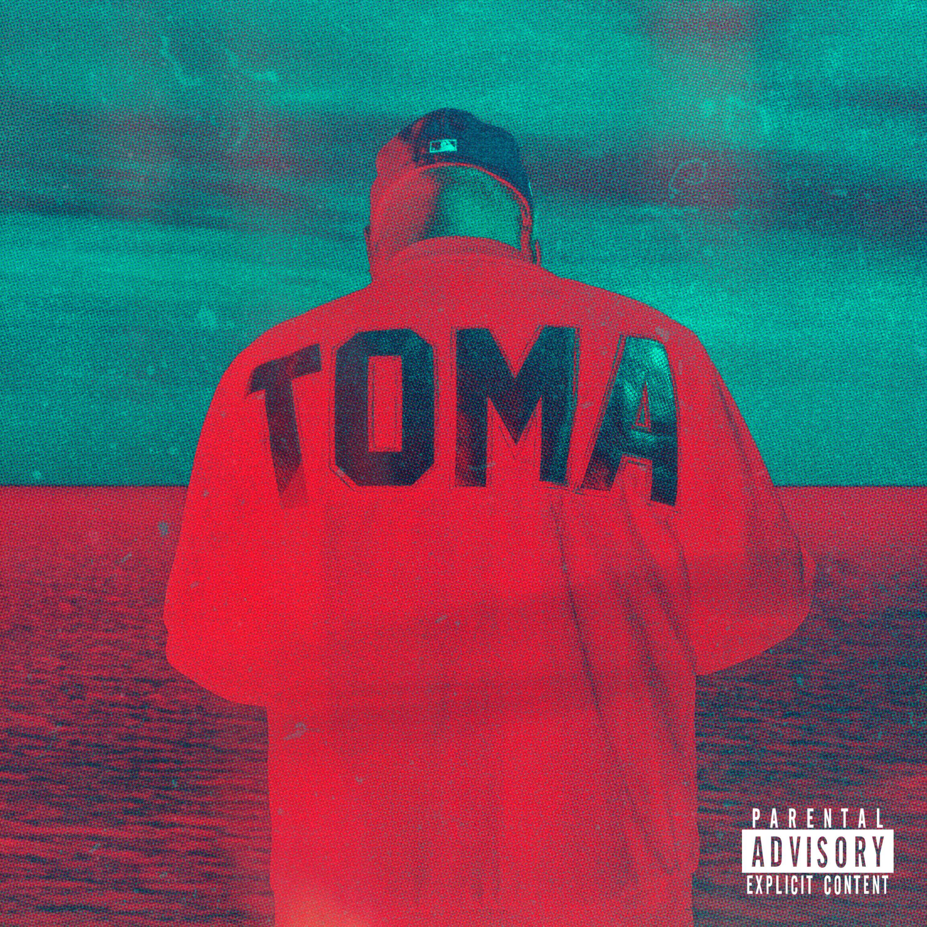 Thrill of Victory (feat. Rigz)