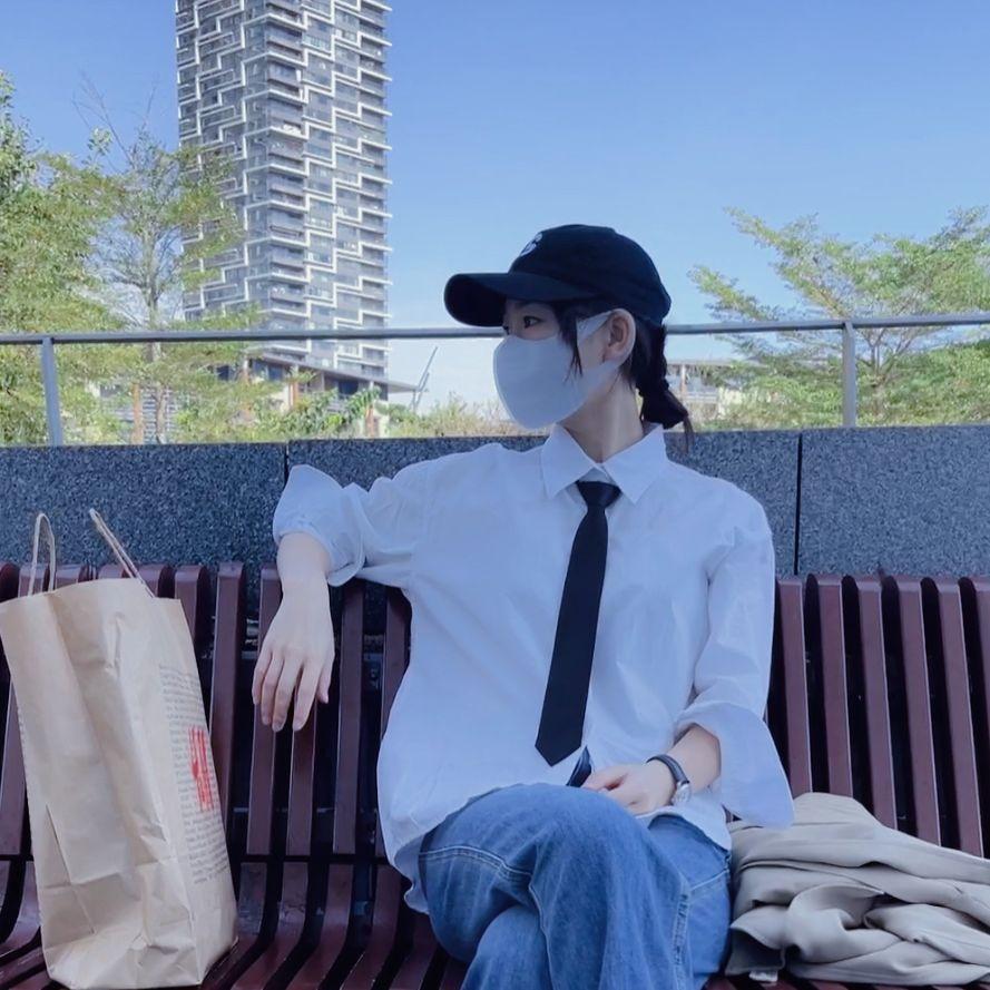 一人一花（Cover阿朵）降调版