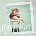 Far away