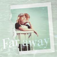 滨崎步 - Far Away