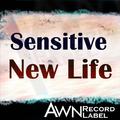 New Life