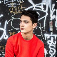 Kungs