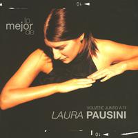 Laura Pausini - Emergencia De Amor (karaoke)