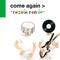 come again (rezeik SURF Music Remix)专辑
