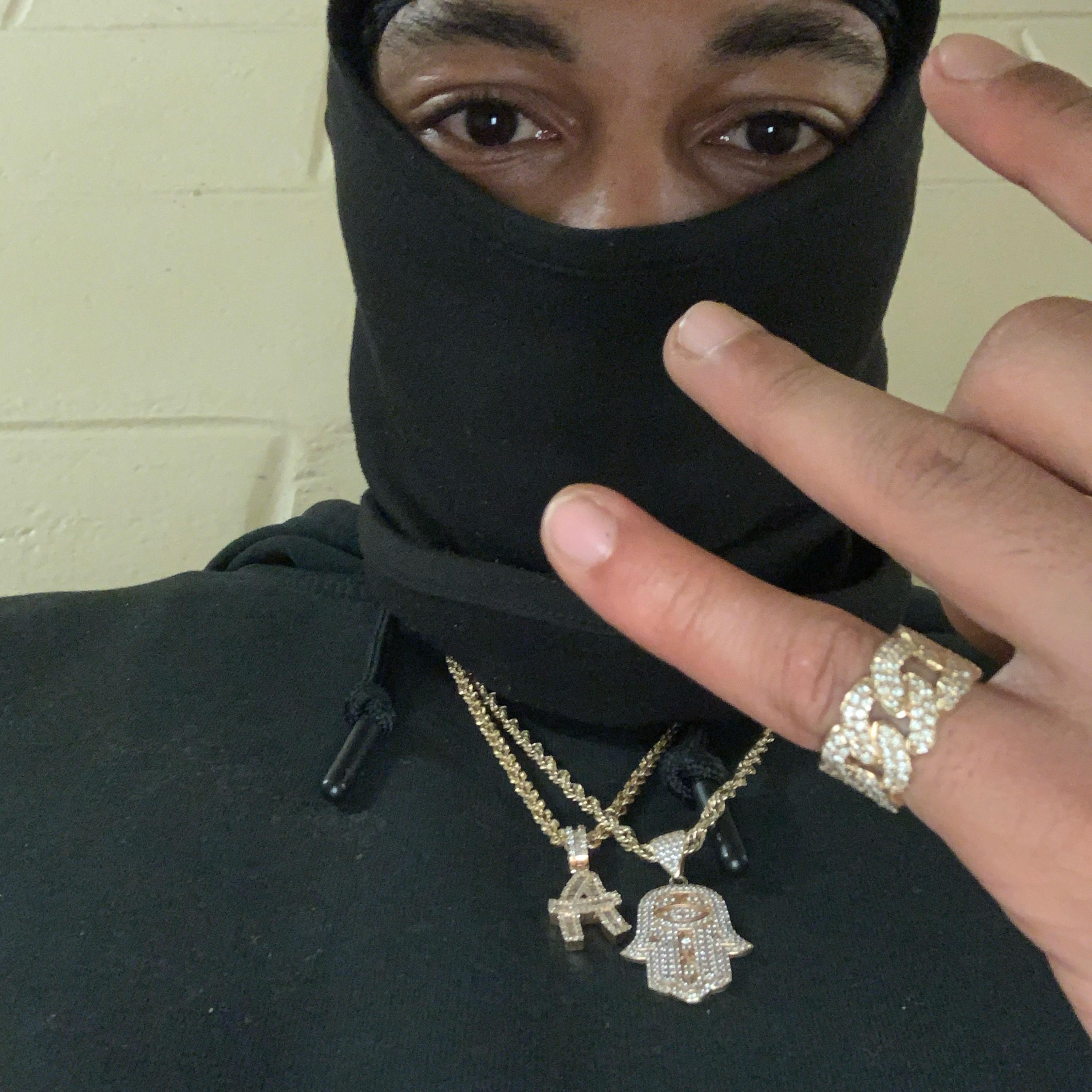 Freestyle