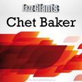 Jazz Giants: Chet Baker