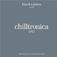 Chilltronica No.2