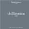 Chilltronica No.2专辑