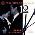 Jazz 'Round Midnight