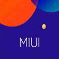 MIUI100铃声