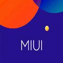 MIUI100铃声专辑