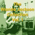 The Wanda Jackson Collection, Vol. 1