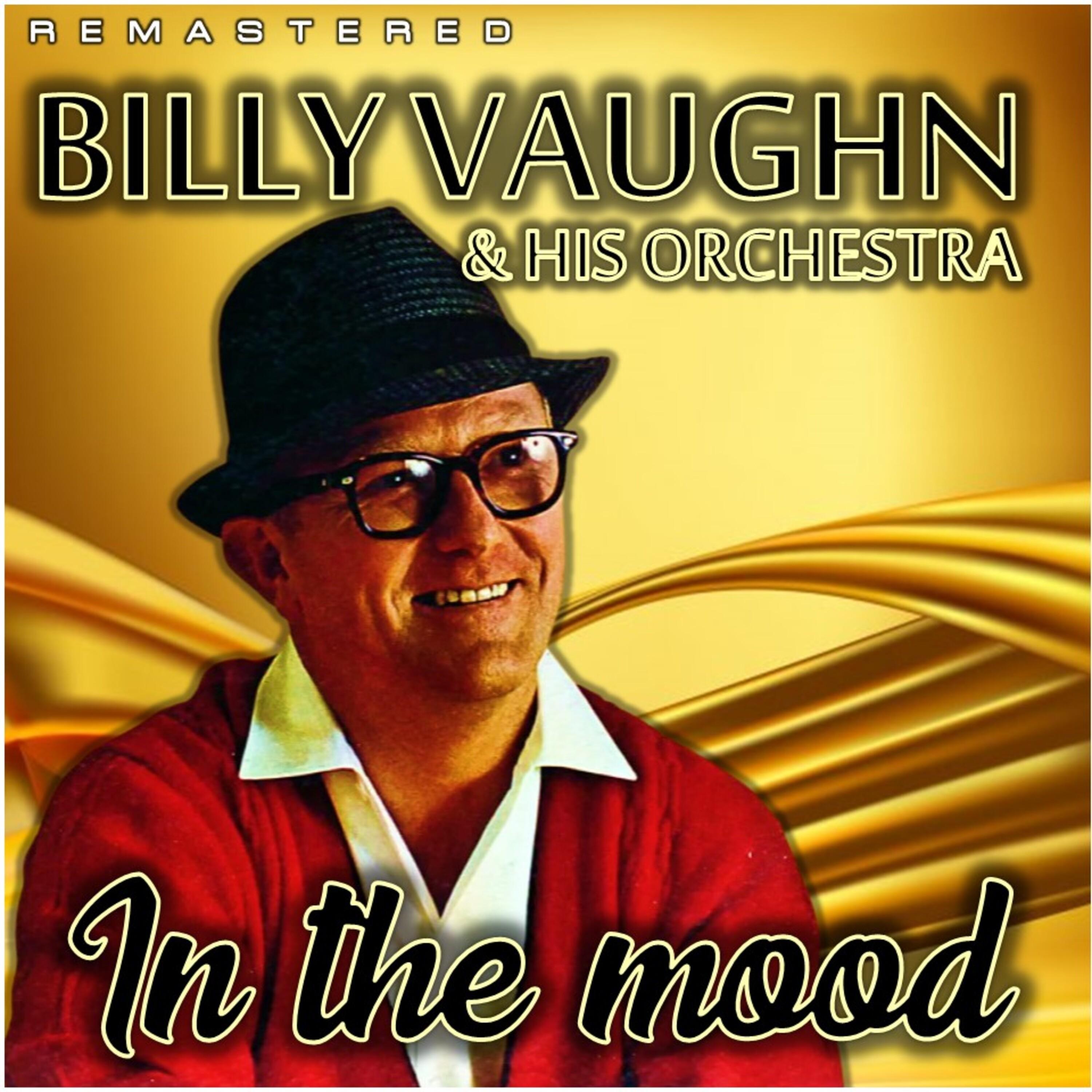 In the Mood (Remastered)