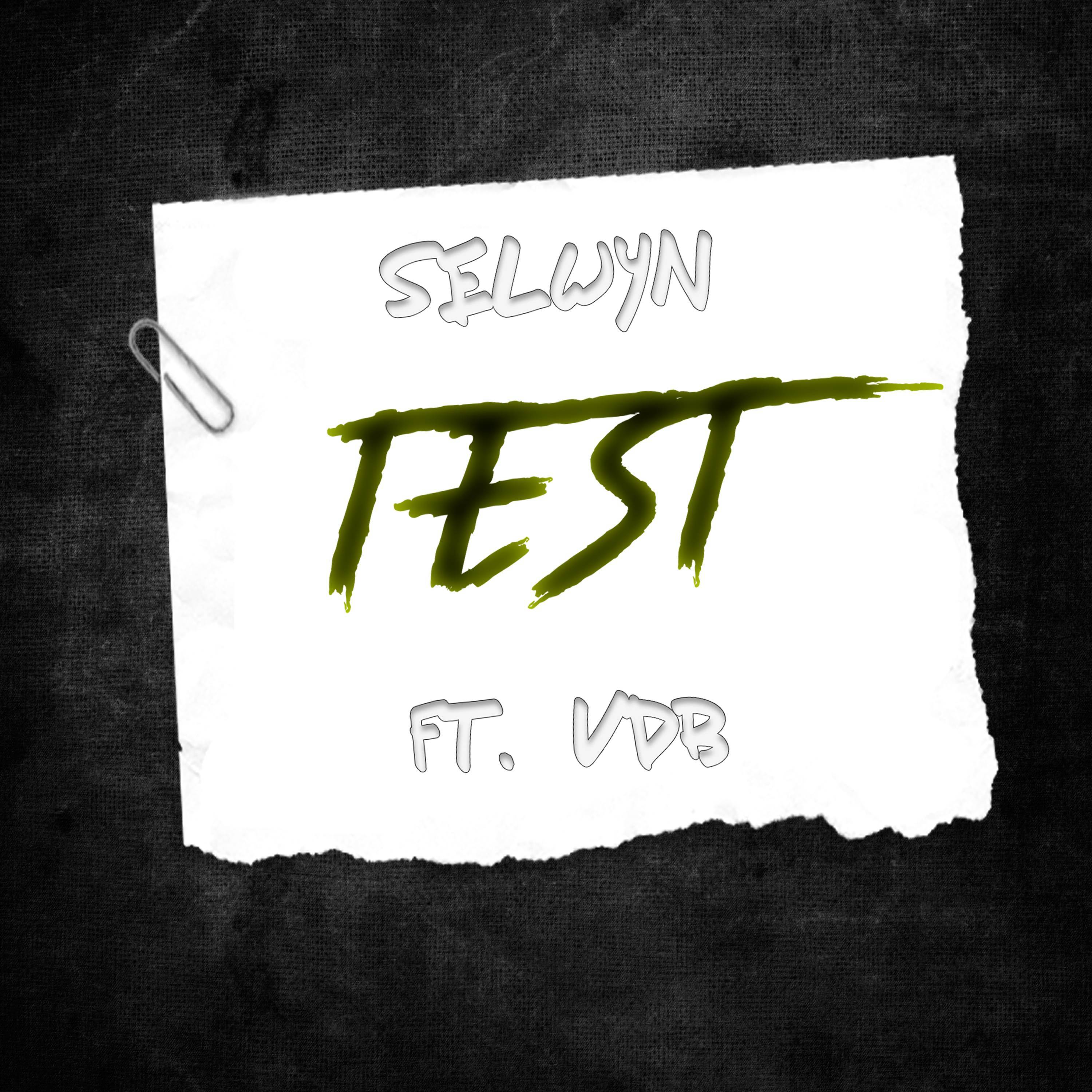Test