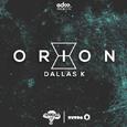 Orion (Original Mix) 