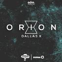 Orion (Original Mix) 专辑