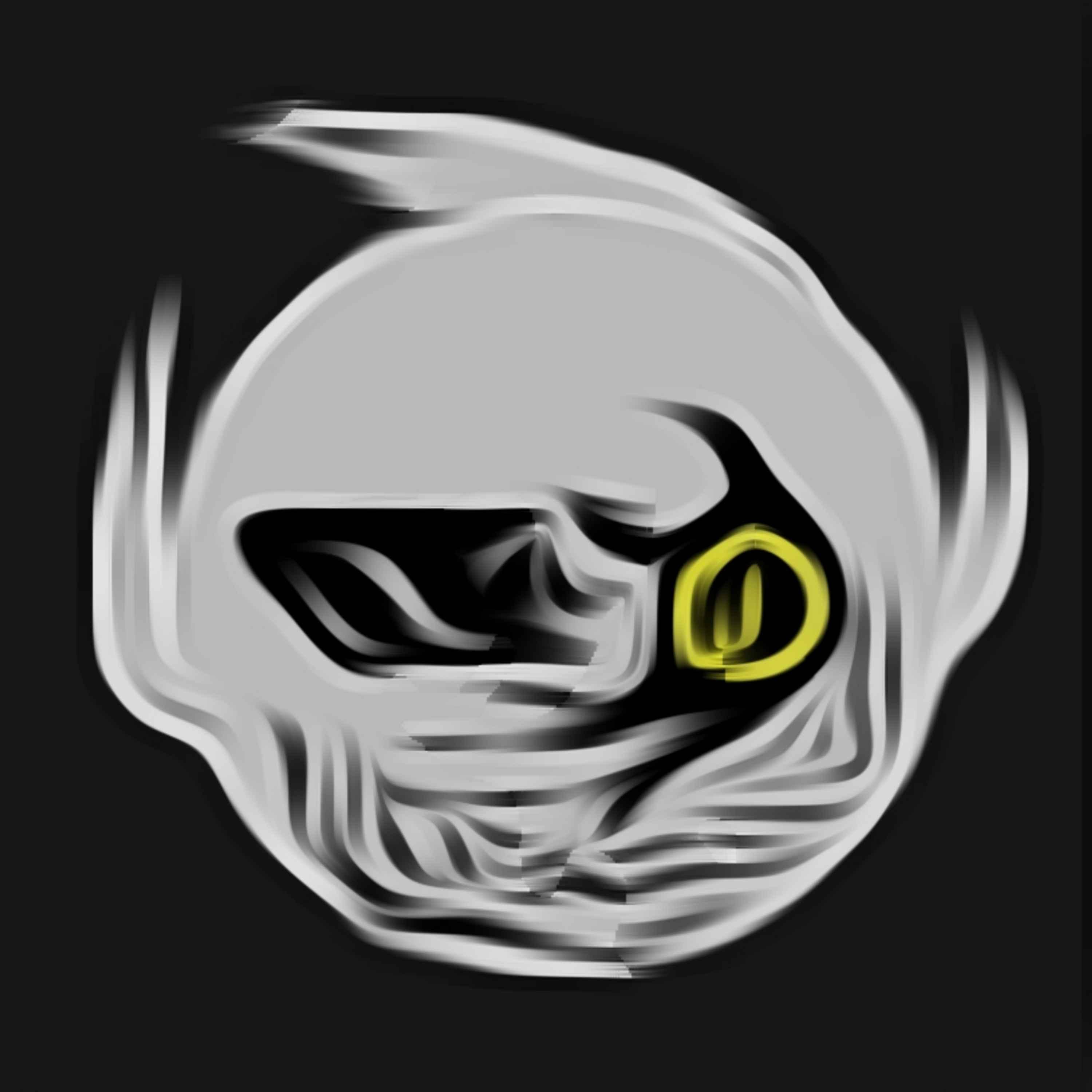 The world revolving (Remix)