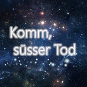 Komm, süsser Tod（翻自 Jake Nutter）